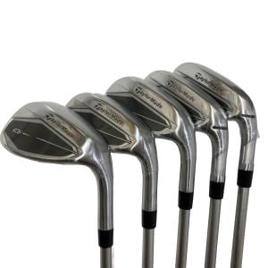 �p���@�@�T�r�@���f�B�[�X