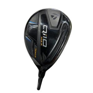 �p���P�O�@�l�`�w�@�t�T