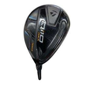 �p���P�O�@�l�`�w�@�t�U