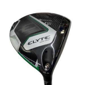 �d�k�x�s�d�@�l�`�w�@�e�`�r�s�@�P�O�D�T°