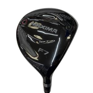 �l�`�w�h�l�`�@�e�@�u���b�N�@�e�V