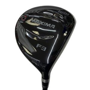 �l�`�w�h�l�`�@�e�@�u���b�N�@�e�R