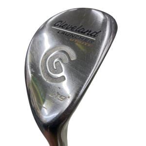 �k�`�t�m�b�g�d�q�@�t�s�h�k�h�s�x�@���i�Q�O�O�T�j�@�P�X°