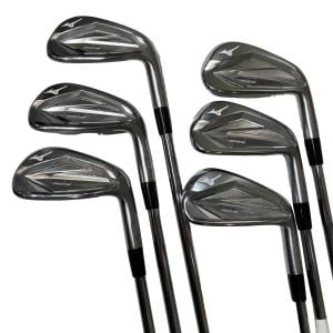 �i�o�w�@�X�Q�R�@�e�n�q�f�d�c�@�U�r