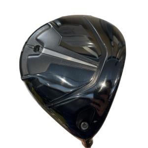 �s�r�q�R�@�P�O°�@�t�r�`