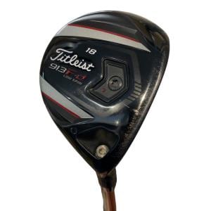 �X�P�R�@�e�E���@�P�W°