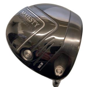 �l�`�i�d�r�s�x�@�b�n�m�p�t�d�r�s�@�a�j�@�P�O�D�T°