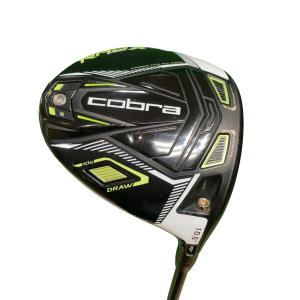 �j�h�m�f�@�q�`�c�r�o�d�d�c�@�w�c�@�P�O�D�T°�i�C�G���[�j