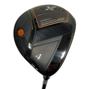 �w�w�h�n�i�Q�O�Q�O�j�@�������@�S�v