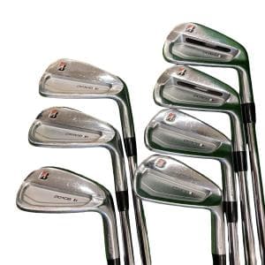 �s�n�t�q�@�a�@�Q�O�P�b�a�@�V�r