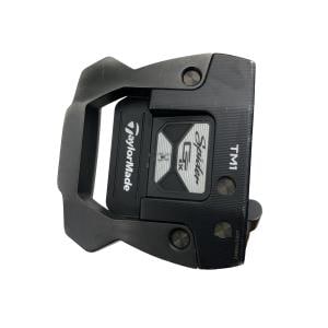 �r�����������@�f�s���@�s�q�t�r�r�@�a�k�`�b�j�@�s�l�P�@�R�S�C���`