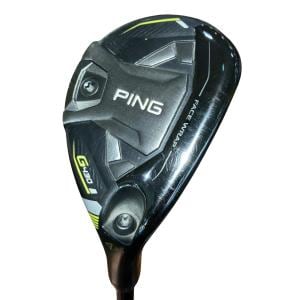 �f�S�R�O�@�t�S