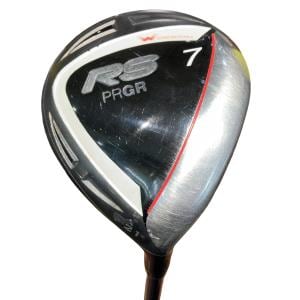 �q�r�i�Q�O�P�W�j�@�V�v