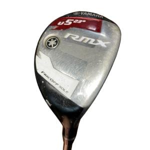 �q�l�w�i�Q�O�P�U�j�@�t�T