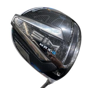 �r�h�l�@�l�`�w�|�c�@�P�O�D�T°�@�t�r�`