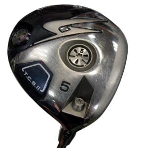 �f�n�k�c�d�m�@�o�q�h�w�@�w�X�@�T�v