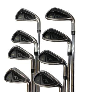 �w�Q�@�g�n�s�@�@�W�r