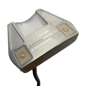 �`���|�n�m�d�E�l�h�k�k�d�c�@�r�d�u�d�m�@�s�@�c�a�@�V���o�[�@�R�S�C���`