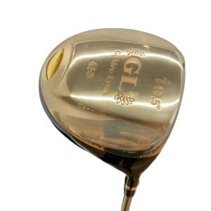 �f�����������@�k�������@�h�h�@�P�O�D�T°�@�S�R�C���`