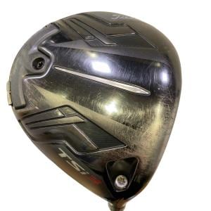 �s�r���R�@�P�O°