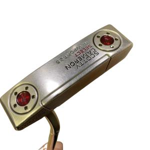 �r�b�n�s�s�x�@�b�`�l�d�q�n�m�@�������������@�m�d�v�o�n�q�s�@�Q�D�T�i�Q�O�P�U�j�@�R�S�C���`