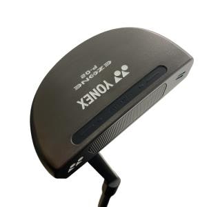 �d�y�n�m�d�@�o�|�O�Q�@�R�T�C���`