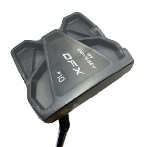 �c�e�w�@���P�O�i�Q�O�Q�T�j�@�R�S�C���`