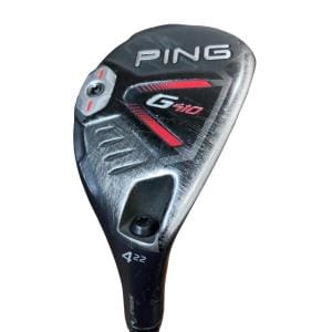 �f�S�P�O�@�t�S