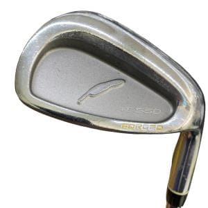 �s�b�|�T�T�O�@�e�n�q�f�d�c�i�Q�O�O�X�j�@�o�`