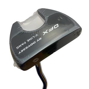 �c�e�w�@�u�|�k�h�m�d�@�e�`�m�f�i�Q�O�Q�T�j�@�R�Q�C���`