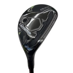 �p���R�T�@�l�`�w�@�t�S