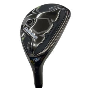 �p���R�T�@�l�`�w�@�t�S