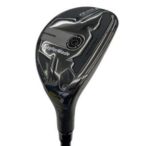 �p���R�T�@�t�S