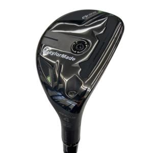 �p���R�T�@�t�S