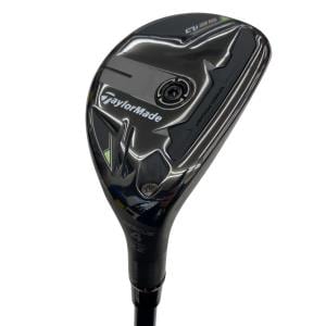 �p���R�T�@�t�S