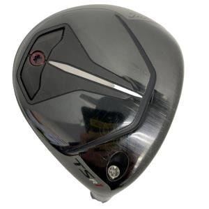 �s�r�q�P�@�P�T°