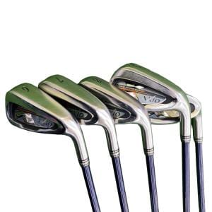 �w�w�h�n�i�Q�O�P�W�j�@�T�r