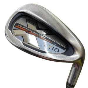 �w�w�h�n�i�Q�O�P�W�j�@�r�v