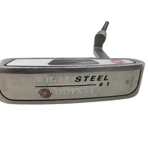 �v�g�h�s�d�@�r�s�d�d�k�@���P�@�R�R�C���`