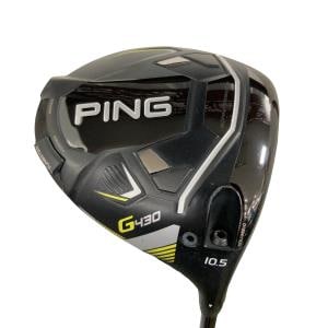 �f�S�R�O�@�r�e�s�@�P�O�D�T°