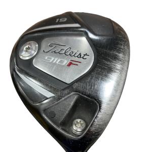 �X�P�O�@�e�@�P�X°