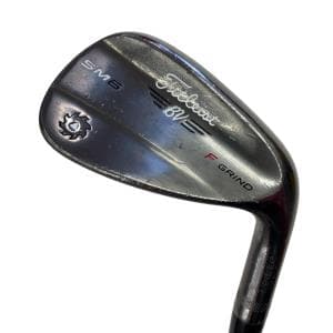 �u�n�j�d�x�@�r�o�h�m�@�l�h�k�k�d�c�@�r�l�U�@�X�e�B�[���O���[�@�T�Q°�^�P�Q°�e