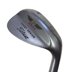 �u�n�j�d�x�@�c�A�[�N���[���@�Q�T�W�D�O�W