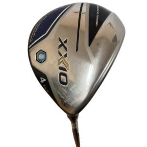 �w�w�h�n�i�Q�O�Q�Q�j�@�S�v