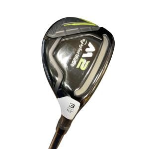 �l�Q�i�Q�O�P�V�j�@�t�R�@�t�r�`