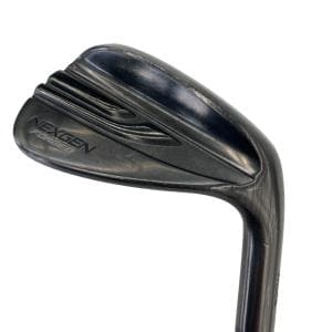 �m�d�w�f�d�m�@�e�n�q�f�d�c�@�v�d�c�f�d�@�c�k�b�@�k�������������@�S�W°�^�P�O°