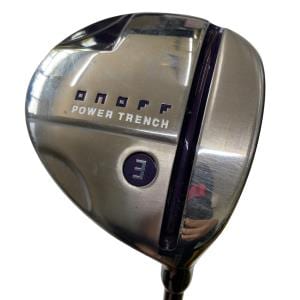 �n�m�n�e�e�@�`�q�l�r�i�Q�O�P�W�j�@�R�v�@���f�B�[�X