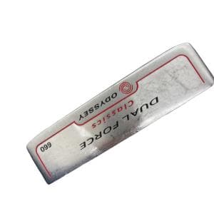 �c�t�`�k�@�e�n�q�b�d�@�b���������������@�U�U�O�@�R�S�C���`