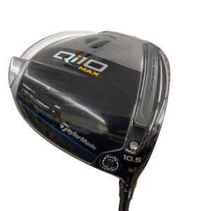 �p���P�O�@�l�`�w�@�P�O�D�T°