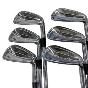 �l�o�|�T�X�@�U�r